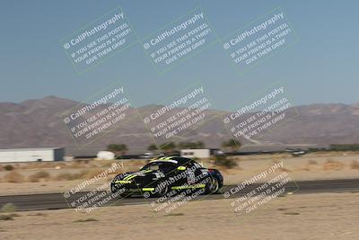 media/Oct-12-2025-Lucky Dog Racing (Sun) [[8adb5568ea]]/1-First Stint/5-Speed Pans/